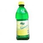 Slake Nannari Soda 600ml