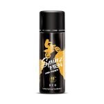 Spinz Men High Rider 150ml