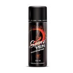 Spinz Men Master Mover 150ml