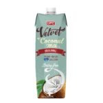 UFC Velvet Coconut Milk Original 1L