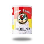 Ayam White Pearl Barley 450g