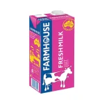 Farmhouse UHT Fresh Milk 1L – Buy Online in Singapore at 32% OFF