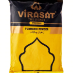 Virasat Turmeric Powder 200g
