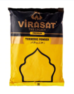 Virasat Turmeric Powder 200g