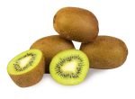 Fresh Kiwi 5pc - Image 2