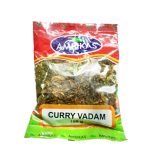 Ambikas Curry Vadagam 100g