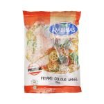 Ambikas Fryams Colour Wheel 200g