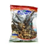 Ambikas Mix Vathal 1kg
