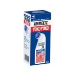Ammeltz Yoko Yoko (Blue) 48ml