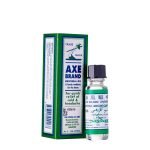 Axe Oil 3ml