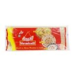 Bambino Long Vermicelli 300g