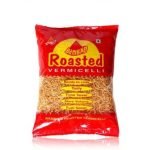 Bambino Roasted Vermicelli 200g