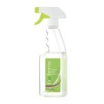 Bio-Home Kitchen Cleaner Spray 500ml