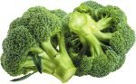 Fresh Broccoli 1pc - Image 3