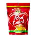 Brooke Bond Red Label Tea 100g