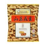 Camel Shandong Groundnut 135g