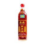 Chee Seng Sesame Oil 750ml