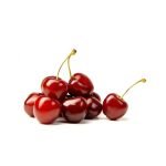 Fresh Cherry 250g - Image 2