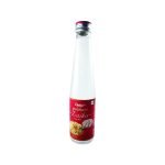 Dabur Gulabari Zaika Cooking Rose Water 250ml
