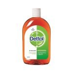 Dettol Antiseptic Liquid 1L