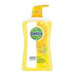 Dettol Bodywash Fresh 625ml