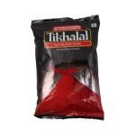 Everest Tikhalal Red Chilli Powder 100g