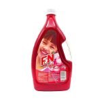 F&N Rose Syrup 2L
