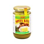 Glory Nonya Kaya 400g