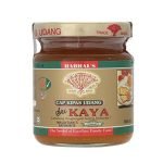 Habhal's Kaya 240g