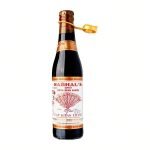 Habhal's Sweet Soya Bean Sauce 345g