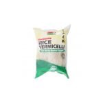 Handmade Rice Vermicelli 400g