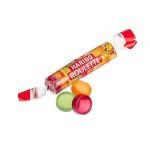 Haribo Roulette 45g
