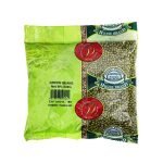 House Brand Green Beans 500g