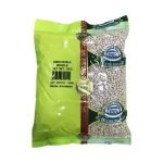 House Brand Urid /Urad / Urud Dhall Whole 1kg