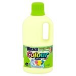 Kao Bleach Colour Liquid 1L