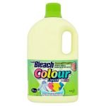 Kao Bleach Colour Liquid 2L