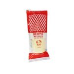 Kewpie Japanese Style Mayonnaise 310ml