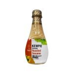 Kewpie Roasted Sesame Dressing 210ml