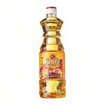 Knife Groundnut Oil 1L