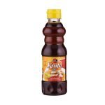 Knife Thai Fish Sauce 300ml