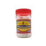 Kumbam Smokeless Camphor 180g