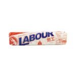 Labour Bar Soap 700g