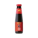 Lee Kum Kee Panda Oyster Sauce 510g