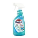 Magiclean Glass Cleaner 500ml