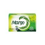 Margo Neem Soap 100g