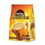 Nescafe Sunrise Coffee (Refill Pack) 190g
