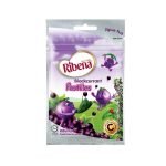 Ribena Blackcurrant Pastilles 40g