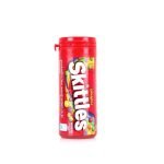 Skittles 30g