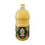 Swastik Pooja Ghee 1L