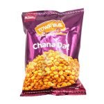 Town Bus Chana Dal 150g